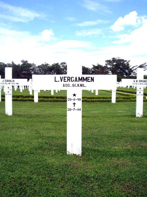 vercammen.l.2005.jpg