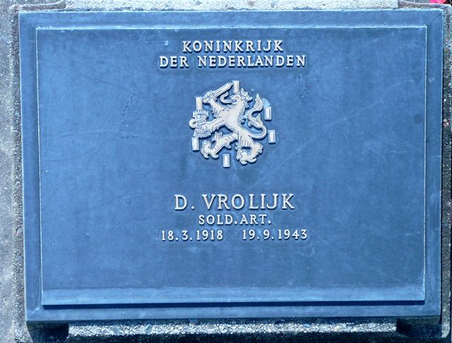 Vrolijk.D.2008.jpg