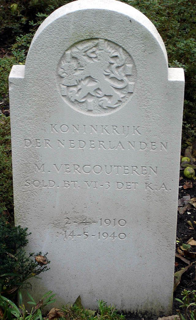 vercouteren.m.2006.jpg