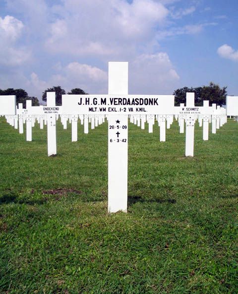 verdaasdonk.j.h.g.m.2005.jpg