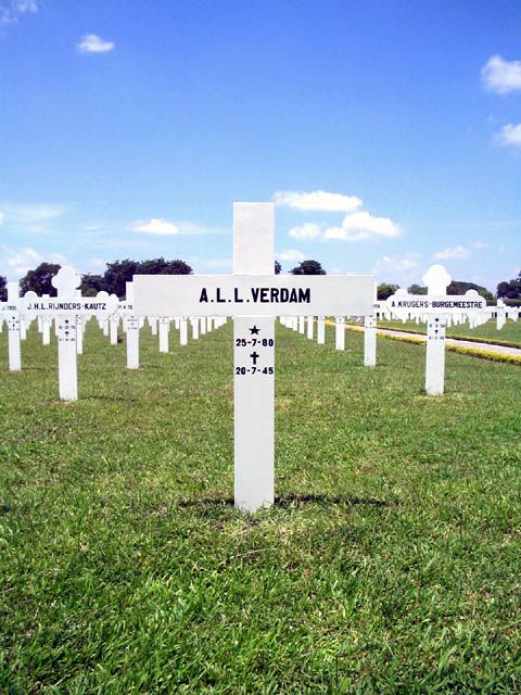 verdam.a.l.l.2005.jpg.JPG