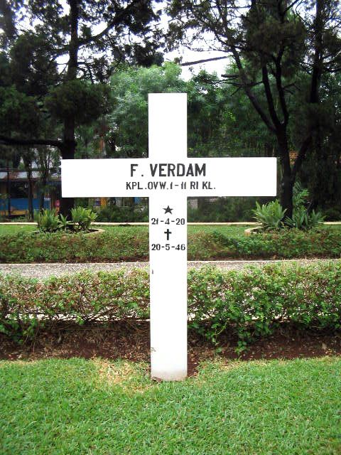verdam.f.2005.jpg