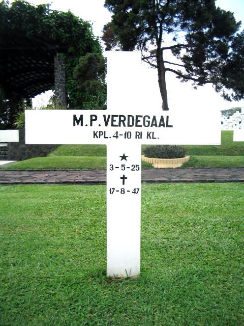verdegaal.m.p.2005.jpg