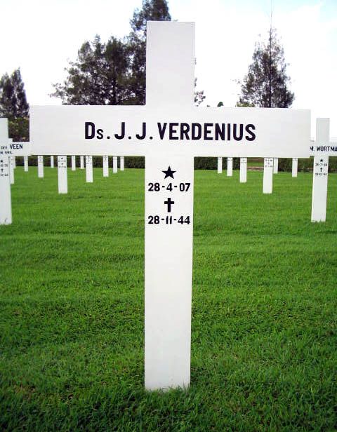 verdenius j.j.2004.jpg