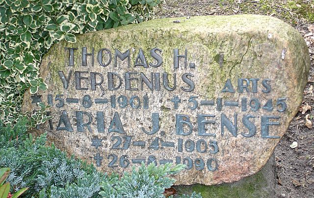 verdenius.t.h.2007.jpg