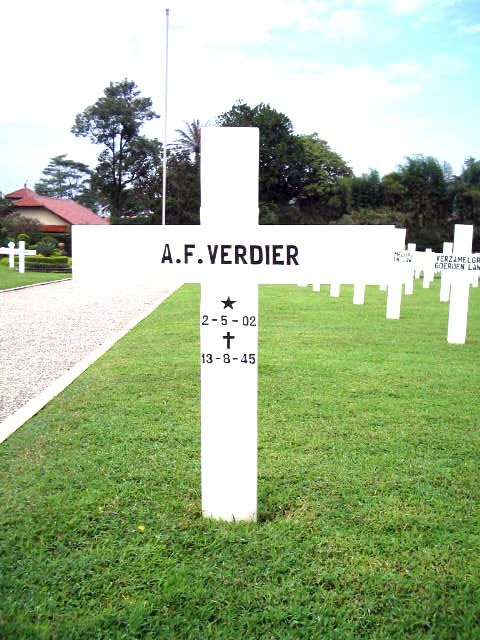 verdier.a.f.2005.jpg