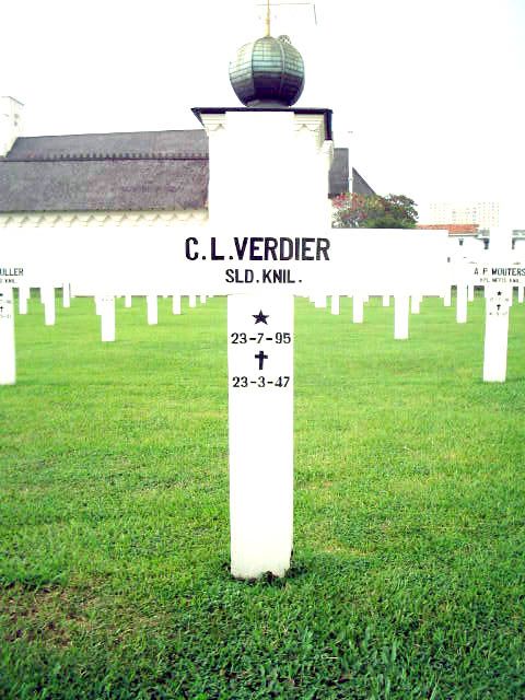 verdier.c.l.2005.jpg