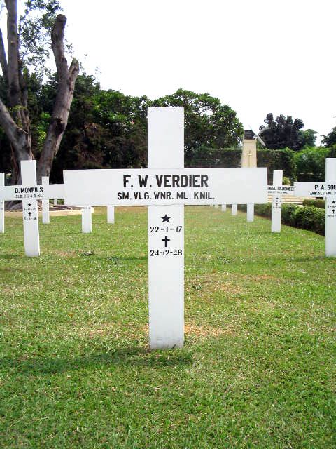 verdier.fw.2005.jpg