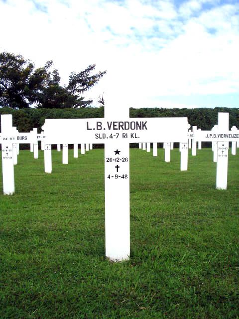 verdonk.l.b.2005.jpg