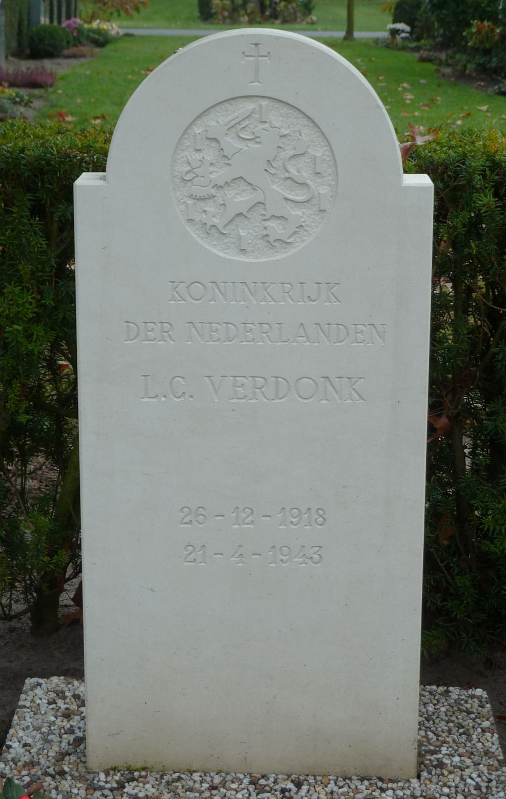 verdonk.l.c.2011.jpg
