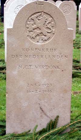 Verdonk N.C.T.jpg