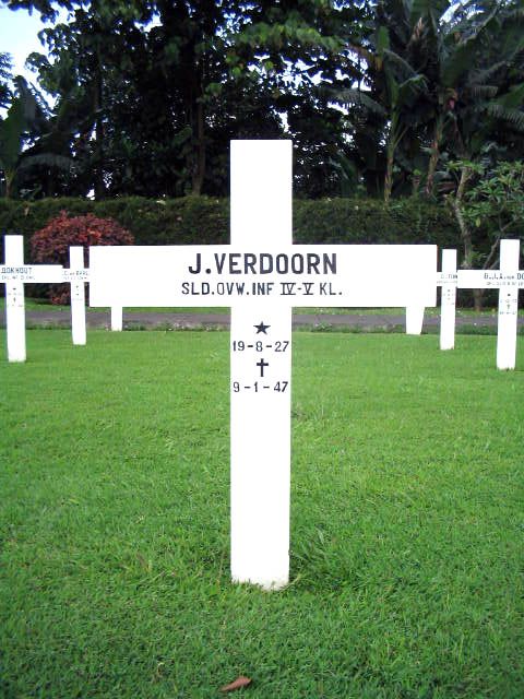 verdoorn.j.2005(1).jpg
