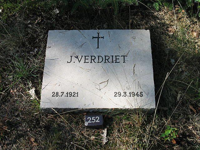 J.Verdriet.jpg