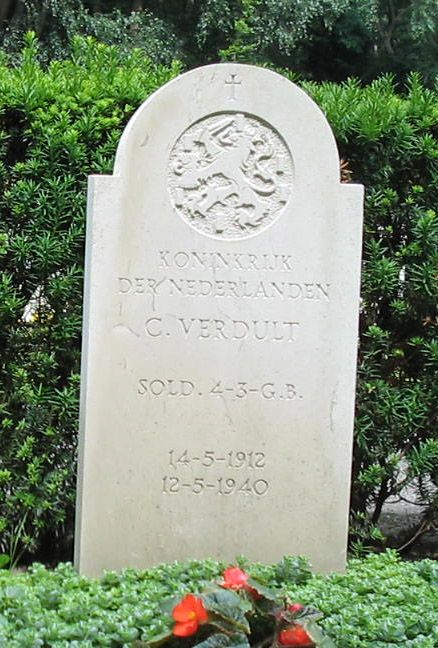 C.Verdult.jpg