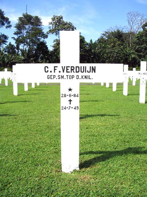 verduijn.c.f.2005.jpg