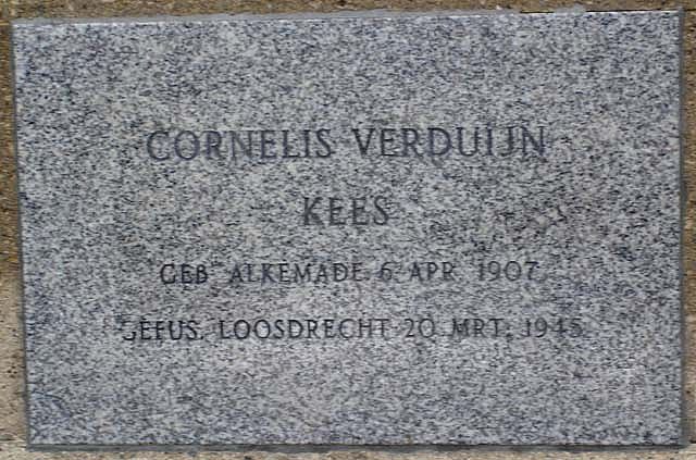 C.Verduijn 2008.jpg