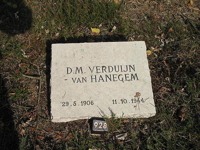 D.M.Verduijn v.Hanegem.jpg