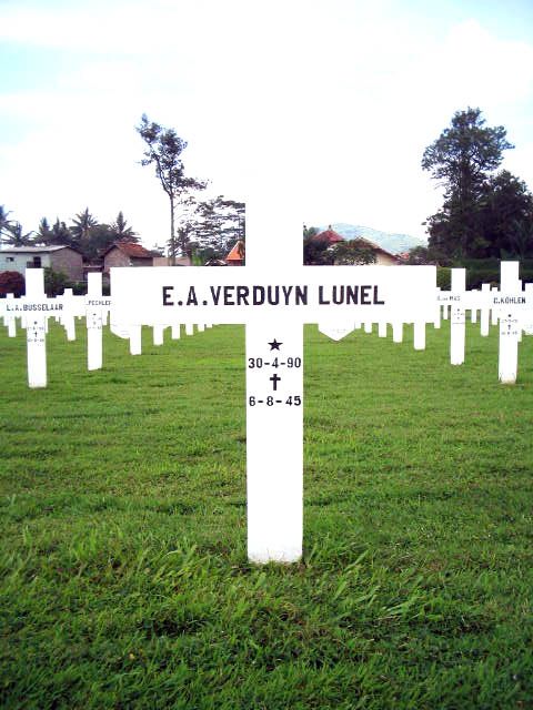 verduyn lunel.e.a.2005.jpg