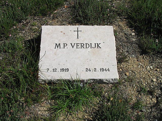M.P.Verdijk.jpg