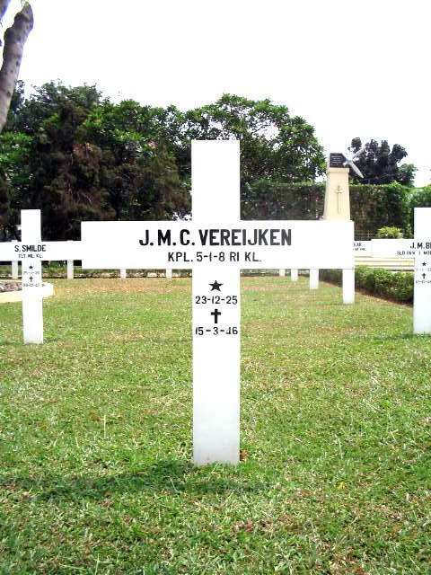 vereijken.j.m.c.2005.jpg