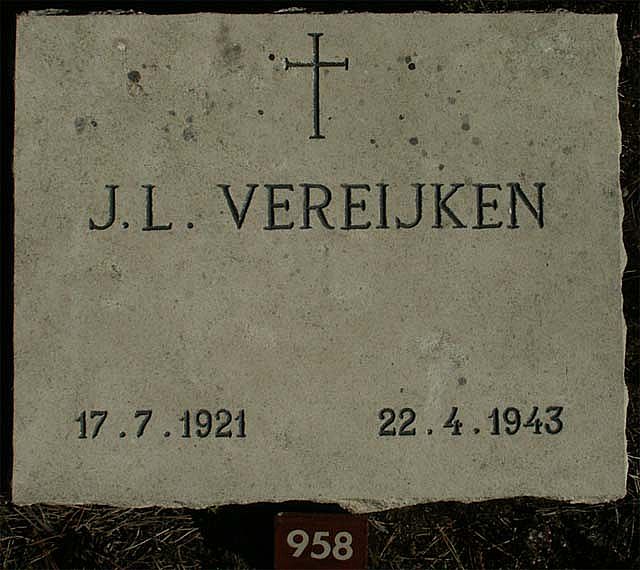 Vereijken.J.L.2005.jpg