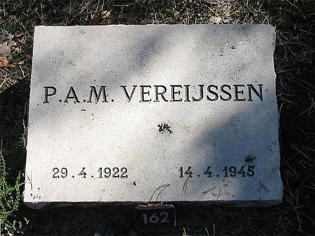 P.A.M.Vereijssen.jpg
