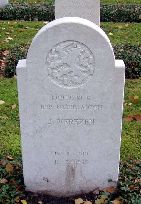 Verezen J.jpg