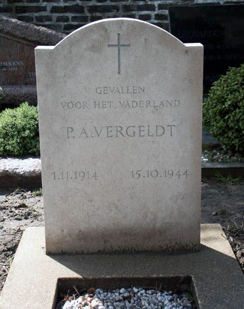 Vergeldt, P.A.jpg