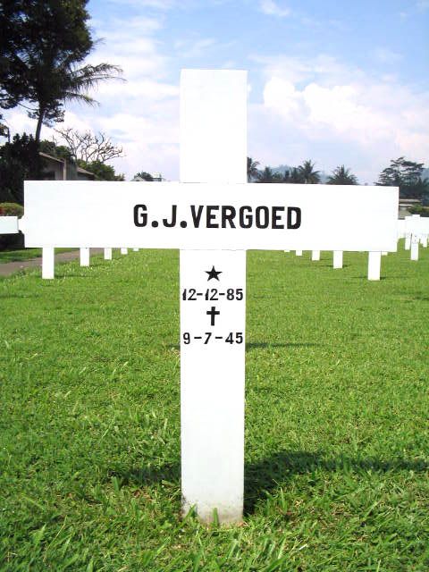 vergoed.g.j.2005.jpg