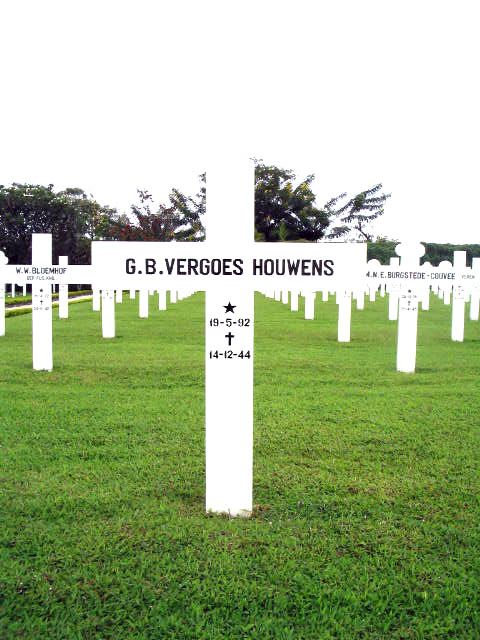 vergoes houwens.g.b.2005.jpg