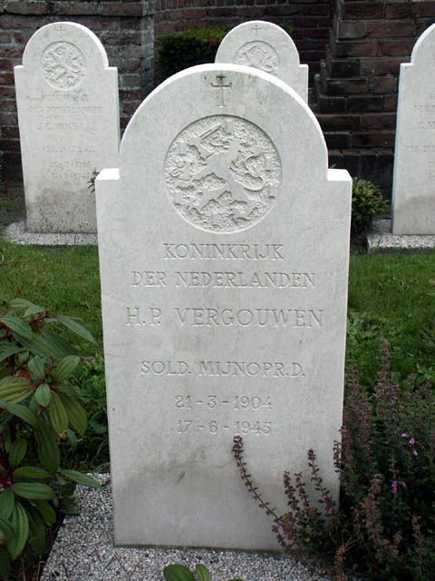 Vergouwen, H.P. 2004.jpg