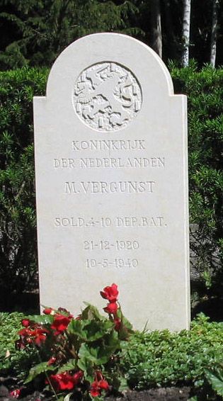 M.Vergunst.jpg