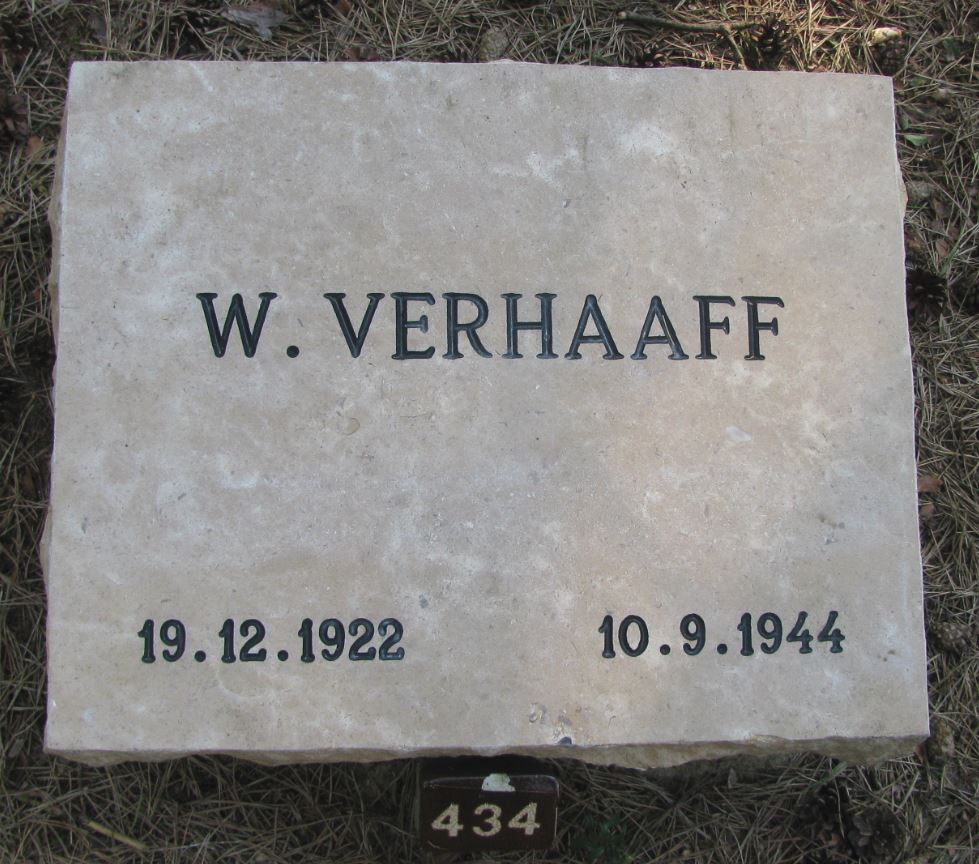 Verhaaff.JPG