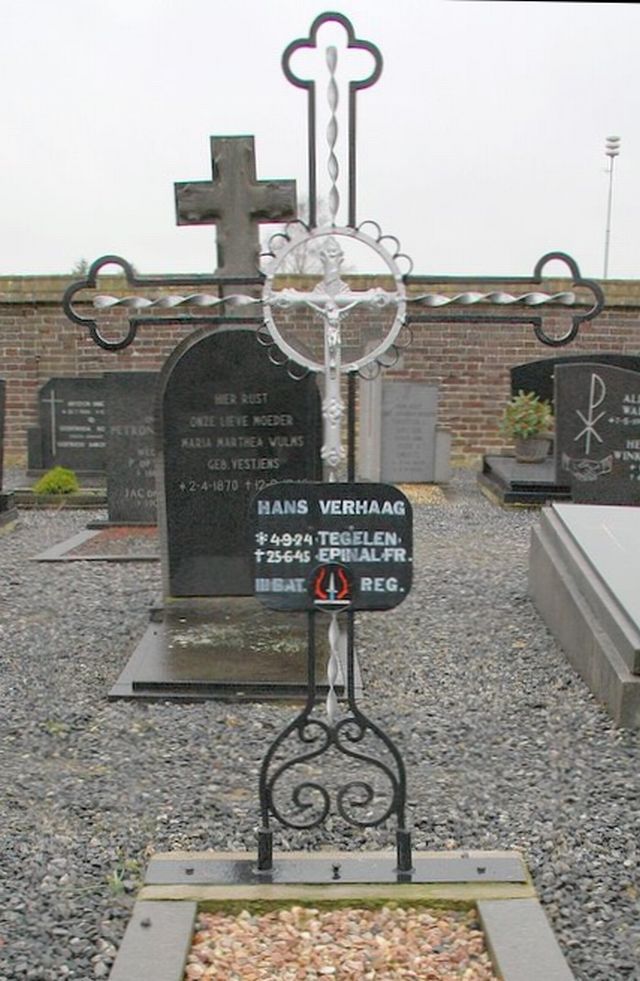 verhaag.j.a.2009.jpg
