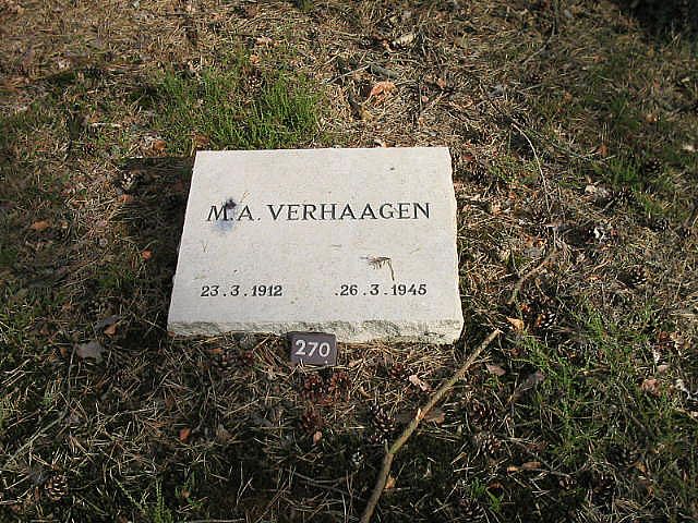 M.A.Verhaagen.jpg