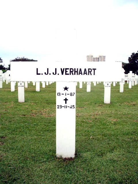 verhaart.l.j.j.2005.jpg