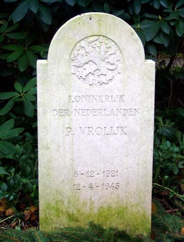 Vrolijk P.jpg