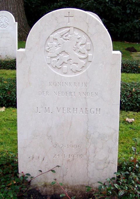 Verhaegh J.M.jpg