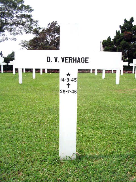 verhage.d.v.2005.jpg