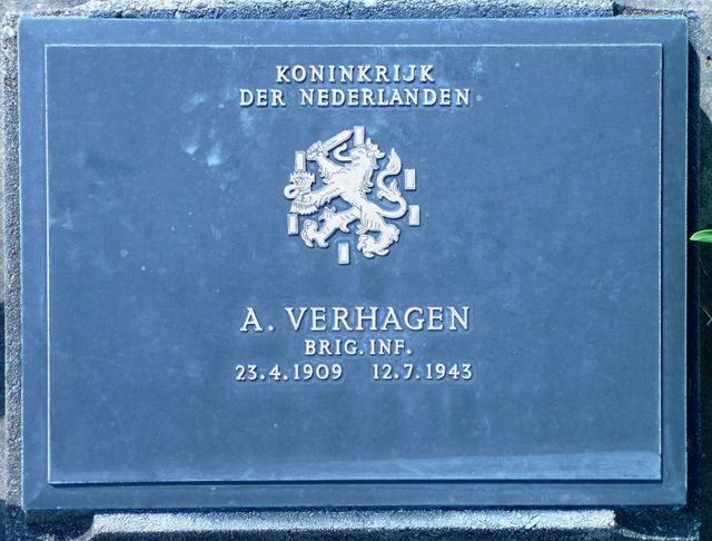 Verhagen.A.2008.jpg