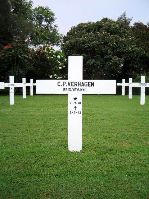 verhagen.c.p.2005.jpg