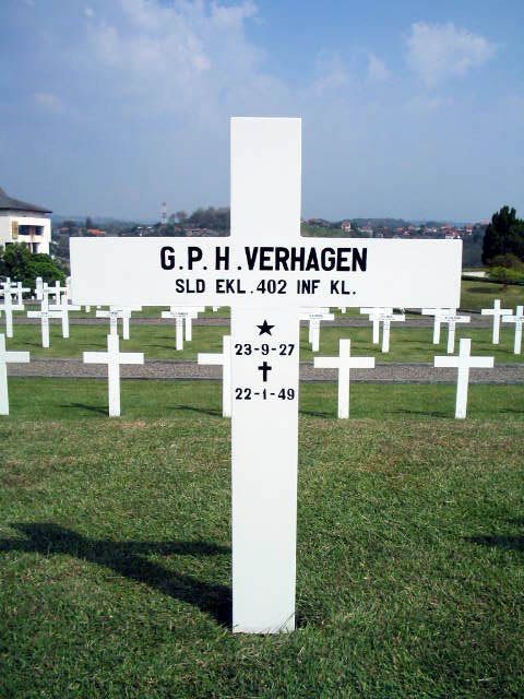 verhagen.g.p.h.2004.jpg.JPG