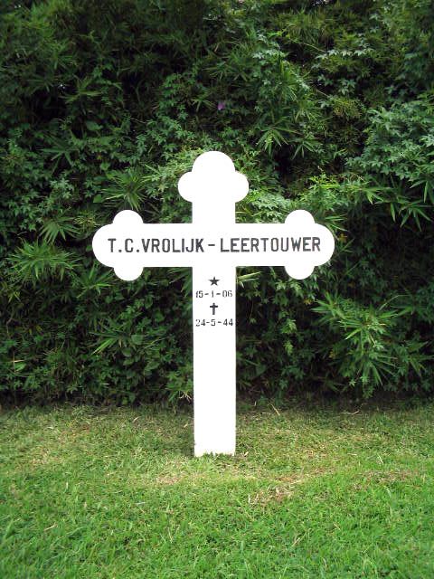 vrolijk.leertouwer.t.c.2005.jpg