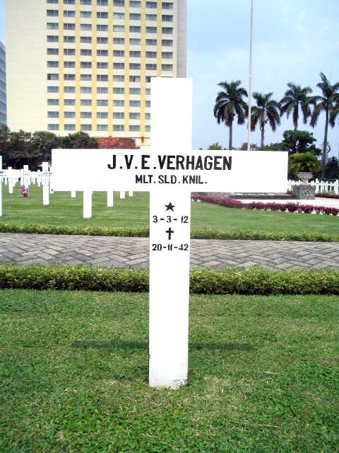 verhagen.j.v.e.2005.jpg