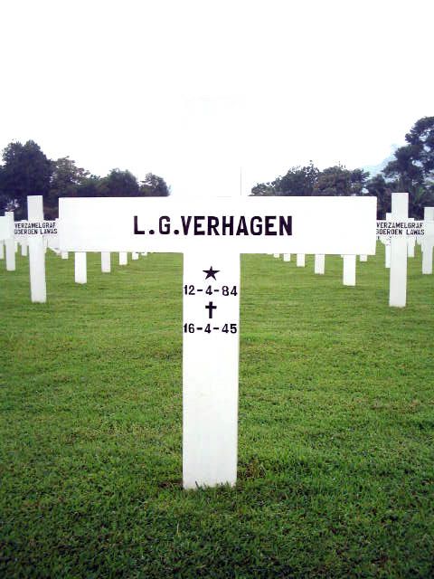 verhagen.l.g.2005.jpg