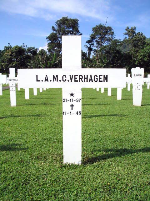 verhagen.l.a.m.c.2005.jpg