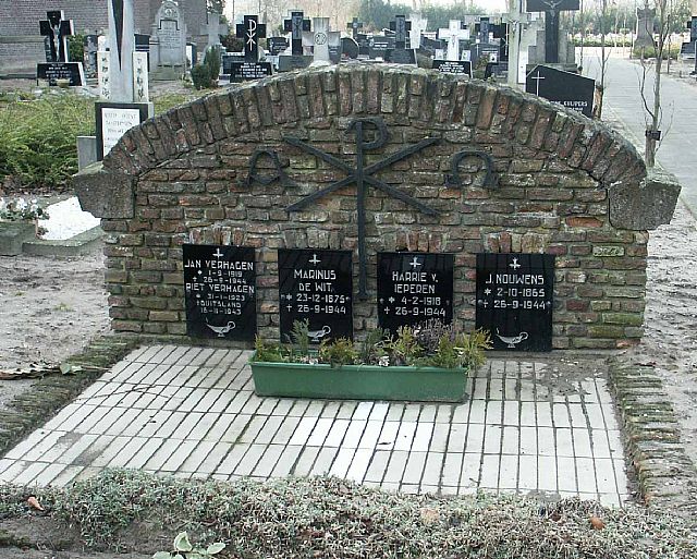 Verhagen1.jpg