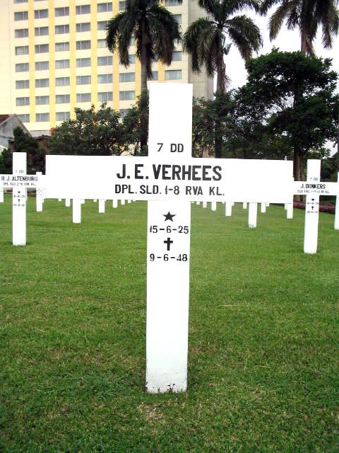 verhees.j.e.2005.jpg