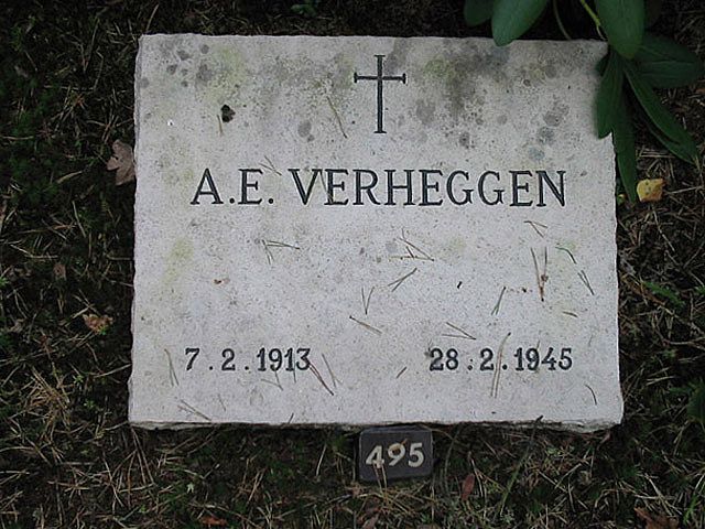 A.E.Verheggen.jpg