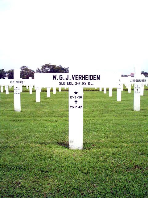 verheiden.w.g.j.2005.jpg